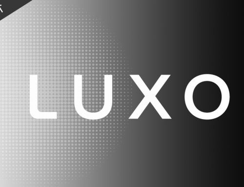 LUXON – актуальная платежная система для PartyPoker