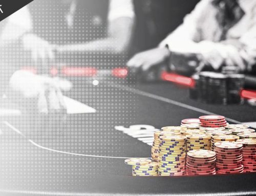 Стили игры в покере, какой лучше?